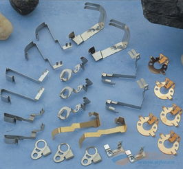 弹片钢带 品牌 弹片钢带 采购 图片 批发