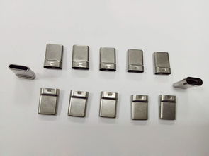 雄亿五金制品优质铝合金外壳拉伸,忻州铝合金外壳拉伸