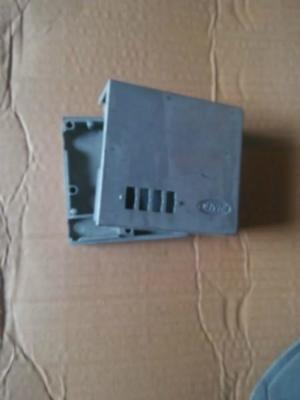 凤岗五金外壳翻新图片|凤岗五金外壳翻新样板图|凤岗五金外壳翻新-广进财源五金加工