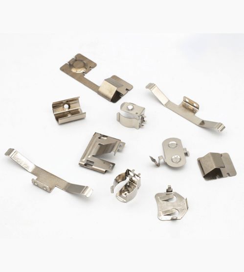 五金冲压件 汽车五金冲压 五金冲压加工