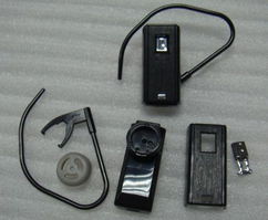 蓝牙适配器 钱眼产品分类