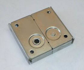 华瑞星五金制品加盟 加盟费多少钱 电话 怎么样