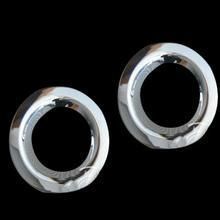 供应肇庆金鑫源五金电镀厂手机外壳电镀_机械及行业设备