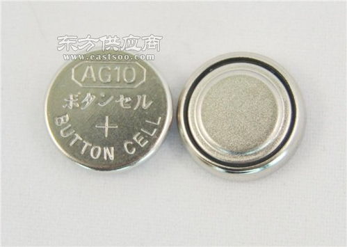 塑料制品公司简介范文大全，实操经验分享