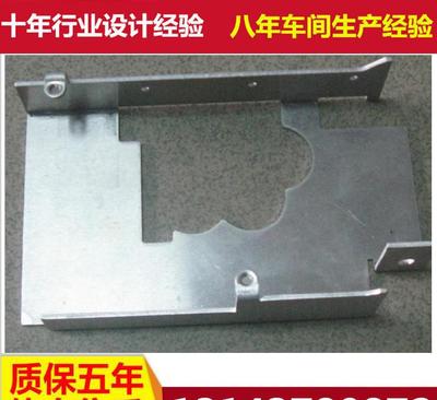 五金电子是做什么的，很多人第一步就错了