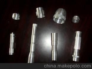 模具销售包括哪些，老师傅教你避开常见坑