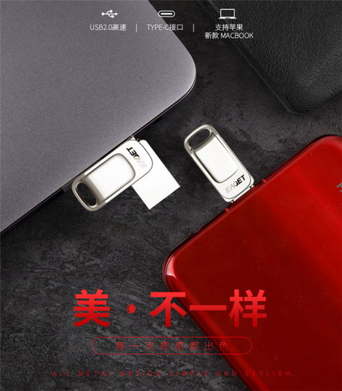 从事模具行业怎么样，实操经验分享