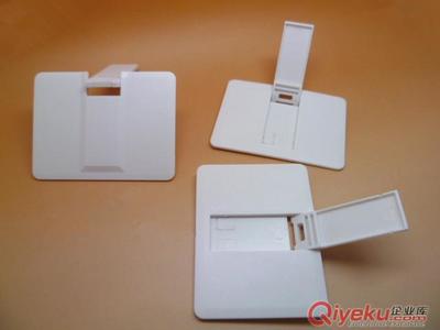 塑料制品包装设备加工顺序，很多人第一步就错了