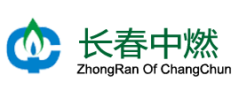 五金外壳属于什么类目类型？老师傅都挠头的归类坑一次讲清