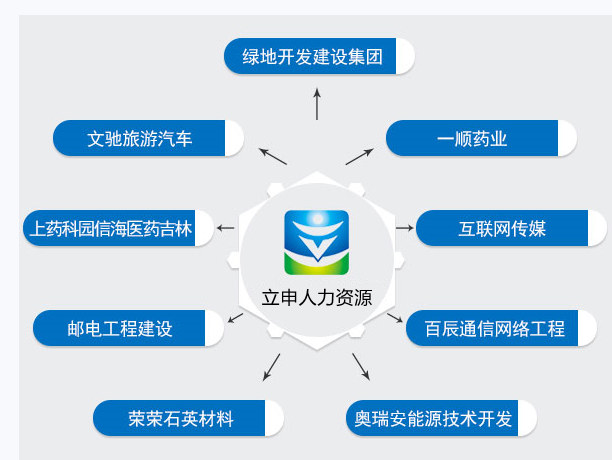 单体钣金电池外壳防水：现场见过的几个真实坑