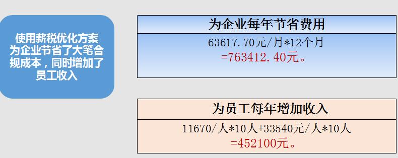 五金外壳制作视频大全：现场见过的几个真实坑