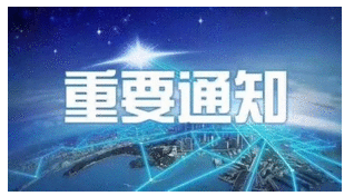 收货验五金外壳，这5个动作比看标准管用，很多人第一步就错了