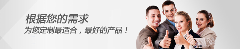 经营范围国内贸易代理是什么意思，实操经验分享