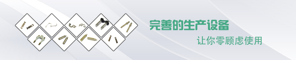 做模具行业怎么样，老师傅教你避开常见坑